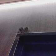 ヒメ日記 2026/03/06 20:43 投稿 かずは One More 奥様　錦糸町店