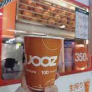 ヒメ日記 2026/03/07 13:28 投稿 かずは One More 奥様　錦糸町店