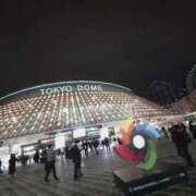 ヒメ日記 2026/03/11 20:46 投稿 かずは One More 奥様　錦糸町店