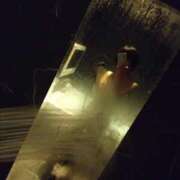 ヒメ日記 2026/03/12 19:34 投稿 かずは One More 奥様　錦糸町店