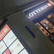 ヒメ日記 2026/03/13 00:43 投稿 かずは One More 奥様　錦糸町店