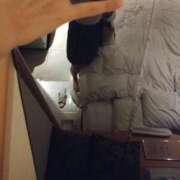 ヒメ日記 2026/03/13 07:53 投稿 かずは One More 奥様　錦糸町店