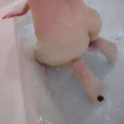 ヒメ日記 2026/03/14 07:23 投稿 かずは One More 奥様　錦糸町店