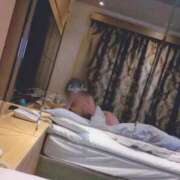 ヒメ日記 2026/03/16 19:35 投稿 かずは One More 奥様　錦糸町店