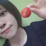 ヒメ日記 2026/03/17 07:23 投稿 かずは One More 奥様　錦糸町店