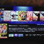 ヒメ日記 2026/03/19 18:33 投稿 かずは One More 奥様　錦糸町店