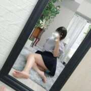 ヒメ日記 2026/03/20 08:23 投稿 かずは One More 奥様　錦糸町店