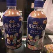 ヒメ日記 2026/03/25 01:53 投稿 かずは One More 奥様　錦糸町店