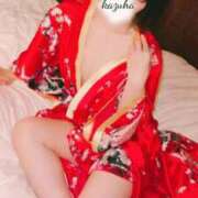 ヒメ日記 2026/03/27 19:23 投稿 かずは One More 奥様　錦糸町店