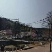 ヒメ日記 2026/03/31 04:23 投稿 かずは One More 奥様　錦糸町店