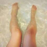 ヒメ日記 2026/03/31 10:13 投稿 かずは One More 奥様　錦糸町店