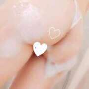 ヒメ日記 2026/04/01 20:13 投稿 かずは One More 奥様　錦糸町店