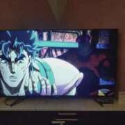 ヒメ日記 2026/04/15 23:33 投稿 かずは One More 奥様　錦糸町店