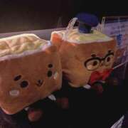 ヒメ日記 2026/04/17 15:13 投稿 かずは One More 奥様　錦糸町店