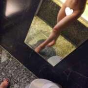 かずは ★次回🈳枠0時以降★ One More 奥様　錦糸町店