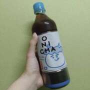 ヒメ日記 2026/04/22 00:53 投稿 かずは One More 奥様　錦糸町店