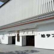 ヒメ日記 2026/04/24 01:03 投稿 かずは One More 奥様　錦糸町店