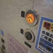 ヒメ日記 2026/04/27 22:13 投稿 かずは One More 奥様　錦糸町店