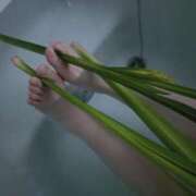 ヒメ日記 2026/05/07 12:33 投稿 かずは One More 奥様　錦糸町店