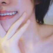 ヒメ日記 2026/05/28 17:23 投稿 かずは One More 奥様　錦糸町店