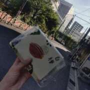 ヒメ日記 2026/06/06 17:03 投稿 かずは One More 奥様　錦糸町店