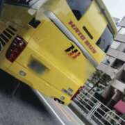 ヒメ日記 2026/06/11 20:15 投稿 かずは One More 奥様　錦糸町店