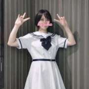 ヒメ日記 2026/07/02 22:03 投稿 かずは One More 奥様　錦糸町店