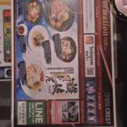 ヒメ日記 2026/07/10 21:35 投稿 かずは One More 奥様　錦糸町店