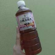 かずは この時期のベストバイ One More 奥様　錦糸町店