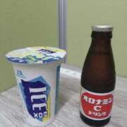 ヒメ日記 2026/07/25 14:35 投稿 かずは One More 奥様　錦糸町店