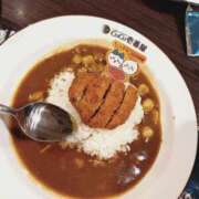 ヒメ日記 2026/07/26 21:33 投稿 かずは One More 奥様　錦糸町店