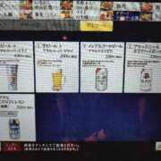 ヒメ日記 2026/07/28 18:23 投稿 かずは One More 奥様　錦糸町店
