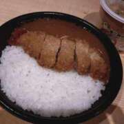 ヒメ日記 2026/07/31 23:07 投稿 かずは One More 奥様　錦糸町店