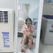 ヒメ日記 2026/08/12 18:23 投稿 かずは One More 奥様　錦糸町店