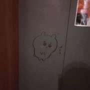 ヒメ日記 2026/08/21 14:53 投稿 かずは One More 奥様　錦糸町店
