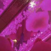 ヒメ日記 2026/08/22 21:28 投稿 かずは One More 奥様　錦糸町店