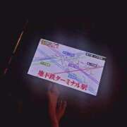 ヒメ日記 2026/09/08 20:04 投稿 かずは One More 奥様　錦糸町店