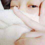ヒメ日記 2026/09/16 21:25 投稿 かずは One More 奥様　錦糸町店