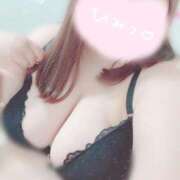 ヒメ日記 2025/03/28 19:10 投稿 もこ 大阪ぽっちゃりマニア 谷九店