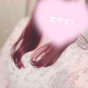 ヒメ日記 2025/04/03 19:12 投稿 もこ 大阪ぽっちゃりマニア 谷九店