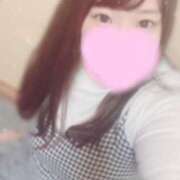 ヒメ日記 2025/04/07 18:55 投稿 もこ 大阪ぽっちゃりマニア 谷九店