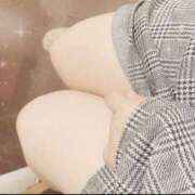 ヒメ日記 2025/04/08 19:08 投稿 もこ 大阪ぽっちゃりマニア 谷九店