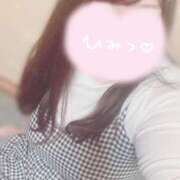 ヒメ日記 2025/04/30 19:06 投稿 もこ 大阪ぽっちゃりマニア 谷九店