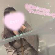 ヒメ日記 2025/06/02 19:09 投稿 もこ 大阪ぽっちゃりマニア 谷九店