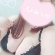 ヒメ日記 2025/06/07 19:13 投稿 もこ 大阪ぽっちゃりマニア 谷九店