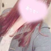 ヒメ日記 2025/06/11 19:43 投稿 もこ 大阪ぽっちゃりマニア 谷九店