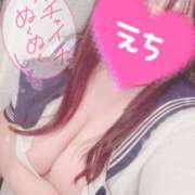 ヒメ日記 2025/06/29 16:07 投稿 もこ 大阪ぽっちゃりマニア 谷九店