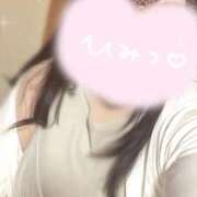 ヒメ日記 2025/07/03 19:18 投稿 もこ 大阪ぽっちゃりマニア 谷九店