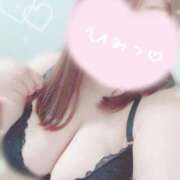 ヒメ日記 2025/07/08 19:08 投稿 もこ 大阪ぽっちゃりマニア 谷九店