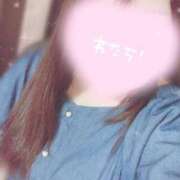 ヒメ日記 2025/07/11 19:12 投稿 もこ 大阪ぽっちゃりマニア 谷九店